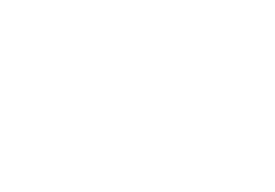 Lagoon Lifestyle Gear